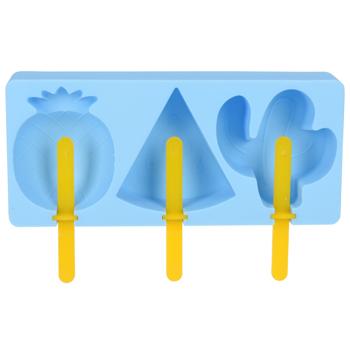 Plastic Ice Mold - buy, prices for COSMOS - photo 3