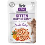 Food Brit 85g