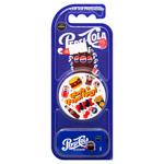 Ароматизатор Aroma Car PEPSI Fast Food з полімеру