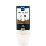 Metro Professional bowl for soup 450ml