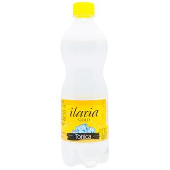 beverage s.bernardo 500ml plastic bottle Italy - buy, prices for - photo 1