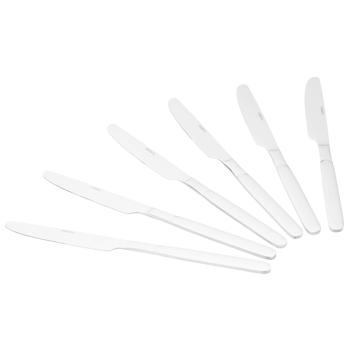 Ardesto AR1906SK Gemini Salerno Knife 6pcs - buy, prices for Vostorg - photo 3