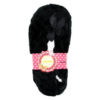 Zed Ballet Shoe Slippers 27.5х11cm - buy, prices for EKO Market - photo 5