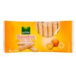 Gullon Bizcochos Lady Fingers Cookies 200g