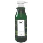 EON Professional Earth Power Shower Gel 750ml