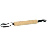 Trixie Training Stick Toy for Dogs 30cm