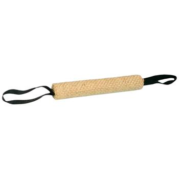 Trixie Training Stick Toy for Dogs 30cm - buy, prices for MasterZoo - photo 1
