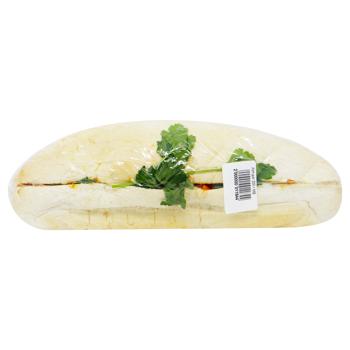 Hot Dog 200g - buy, prices for COSMOS - photo 2