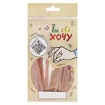 Yim Bo Khochu Bream Strips 40g