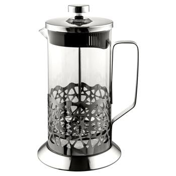 Lessner French Press 0.6l - buy, prices for - photo 2