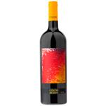 Bibi Graetz Colore Toscana 2016 IGT Red Dry Wine 14% 0.75l