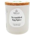 Potluck Spice for Scrambled Eggs 30g