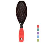 Winner Hair Brush 8583B