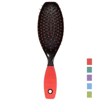 Winner Hair Brush 8583B - buy, prices for COSMOS - photo 1