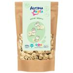 Children's Pasta Rice Pasta 250g