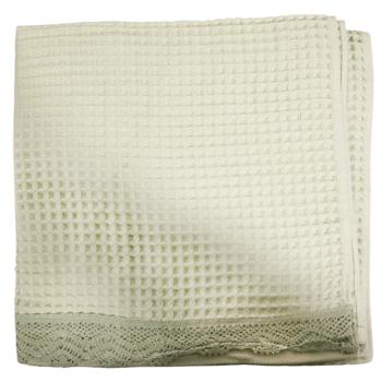 Полотенце Colorful Home 70*140см - купить, цены на Cупермаркет "Харьков" - фото 1