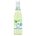 Kiss Cocktail Mojito Carbonated Drink 0.33l