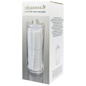 Organizer Koopman China - buy, prices for Tavria V - photo 1