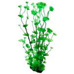 Decoration Masterzoo for the aquarium China