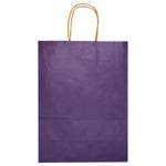 Happycom Kraft Gift Bag 25*33*12.5cm