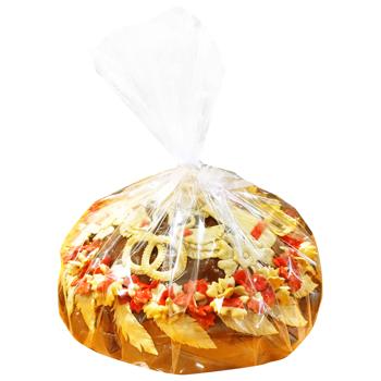 Коровай весільний - купити, ціни на - фото 2