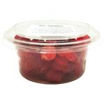 Цукати Вишня 150г