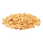 Арахіс смажений солоний