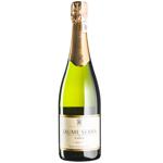 Jaume Serra Cava Brut Sparkling White Wine Brut 11.5% 0.75l