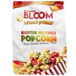 Попкорн Corn Bloom Фруктовый микс 60г