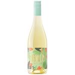 Вино ігристе Libalis Frizz біле солодке 5,5% 0,75л