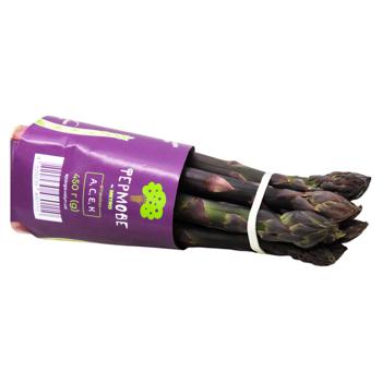 Fermove Purple Asparagus 450g - buy, prices for - photo 2