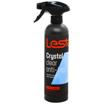 Lesta Anti-Fogging Glass 500ml - buy, prices for COSMOS - photo 1