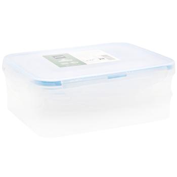 Actuel Box Set 290/640/1280ml 3pcs - buy, prices for - photo 3