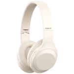 Havit Headphones HV-H628BT Beige