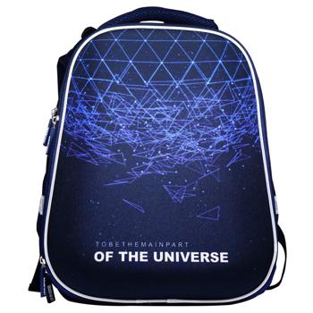 Cool For School 15 School Backpack