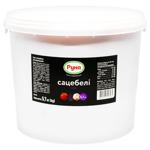 Соус Руна Сацебели 5,7кг
