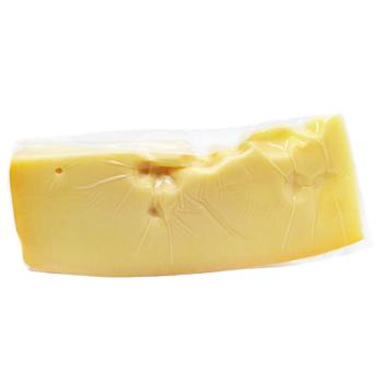 Сыр Маасдам 45% - купить, цены на КОСМОС - фото 2