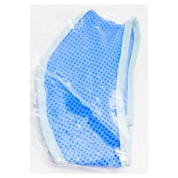 Cooling Collar for Dogs - buy, prices for Tavria V - photo 1