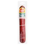 Chumatski Kovbasy Old Kyiv Raw Smoked Sausage High Grade