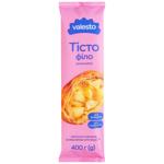 Valesto Fillo Frozen Dough for Home Baking 30*40cm 400g