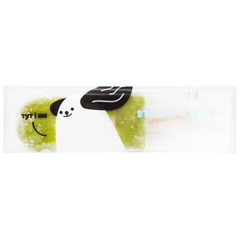 Maropu Matcha Ice Cream 80g