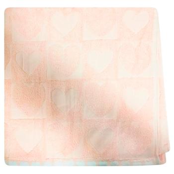 Koloco Cotton Towel 70x140cm - buy, prices for - photo 3