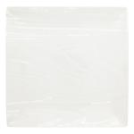 Тарілка квадратна 20см 66166-26