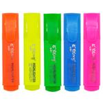 Маркер текстовый Yalong