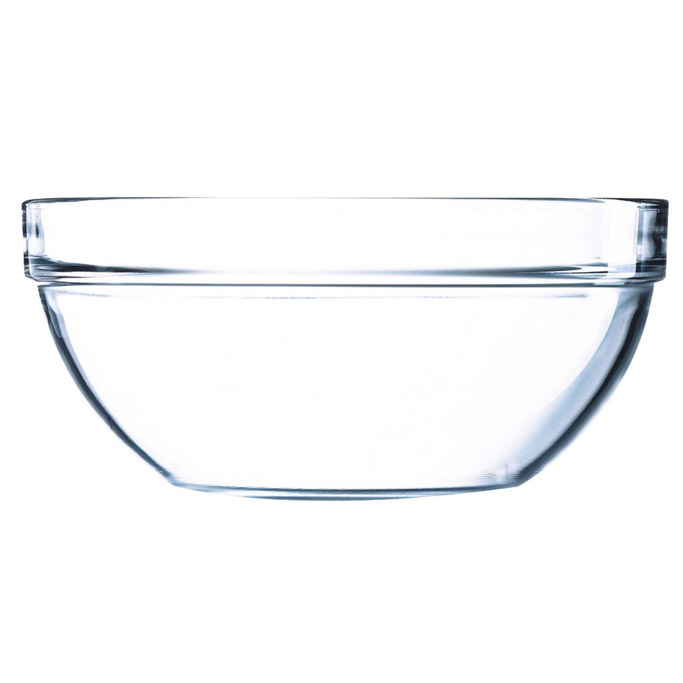 Фото товару