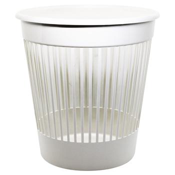 basket aleana for a paper 12000ml Ukraine - buy, prices for - photo 4