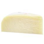 Dziugas Young Hard Cheese 40%