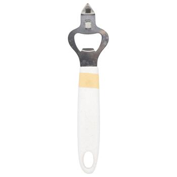 Opener 180x43mm - buy, prices for Auchan - photo 2