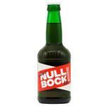 Beer Einbecker 330ml Germany