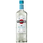 Martini Bianco White Dessert Vermouth 15% 0.75l